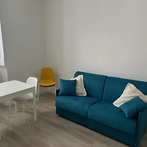  Appartamento Prestige Boutique Homes - Arco Della Pace 2