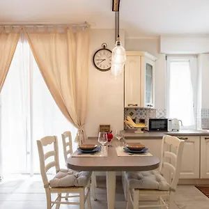  Appartamento Be House - By Host4u