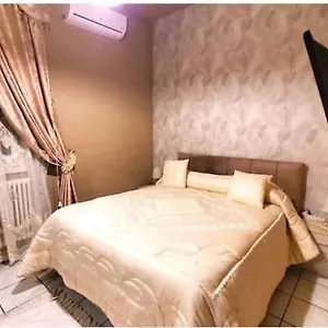 appartamento-bologna-centro.emilia-romagnahotels.net/