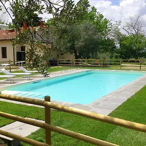 il-sottolo.it-tuscanyhotel.com/