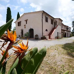 l-erica.it-tuscanyhotel.com/