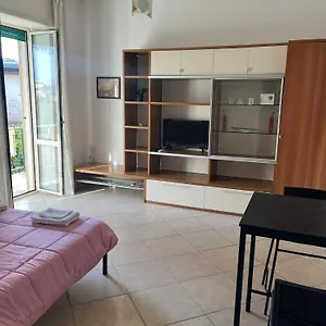 casa-vacanza-dm.hotels-amalfi.com/